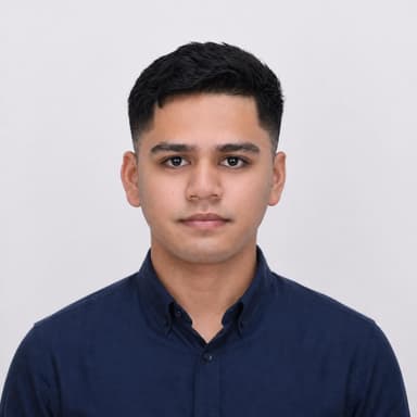 Marvin Esguerra
